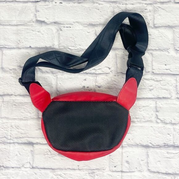 HUNTER FOR TARGET BUM BAG - Picture 4 of 4